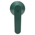 QUITA PELUSA ELECTRICO ROPA - TAPICERIA