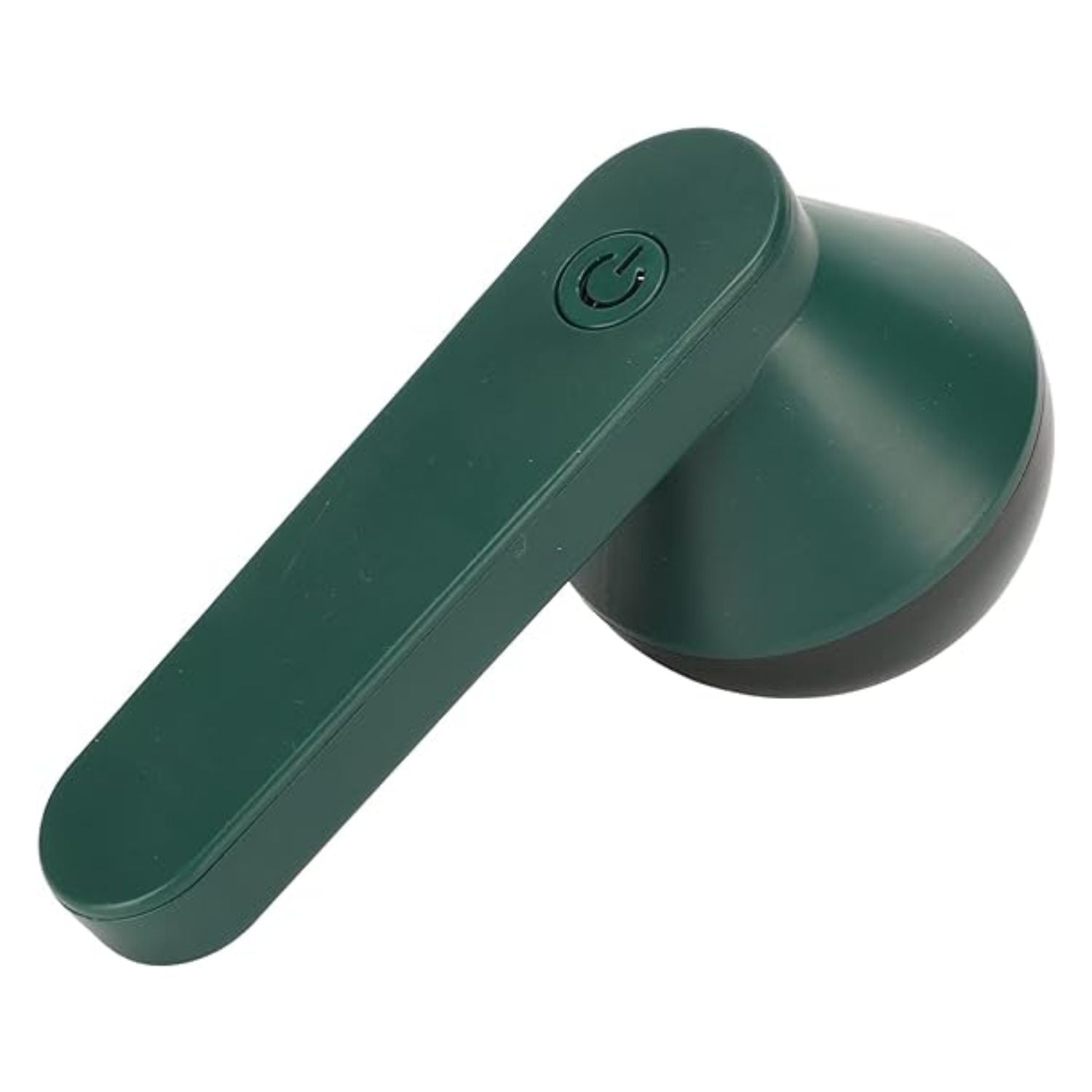 QUITA PELUSA ELECTRICO ROPA - TAPICERIA