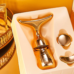 FacioLift Pro™ - DISPOSITIVO DE MASAJE FACIAL REAFIRMANTE Y LIFTING DE TRIPLE PROPÓSITO